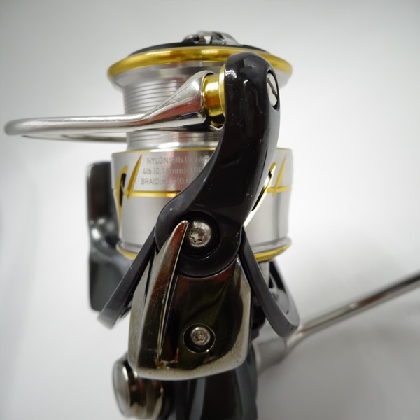 ２０ルビアスＦＣＬＴ２０００Ｓ－ＸＨ